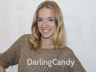 DarlingCandy