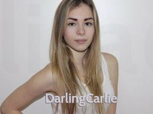 DarlingCarlie