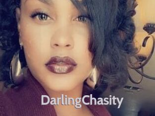 DarlingChasity