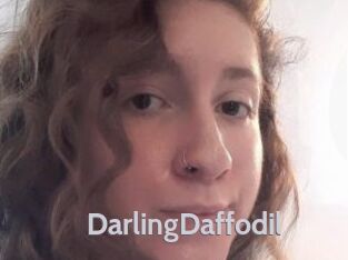 DarlingDaffodil