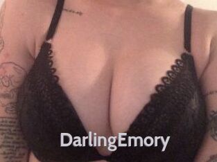 DarlingEmory