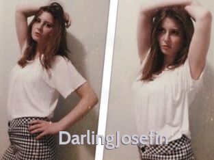 DarlingJosefin