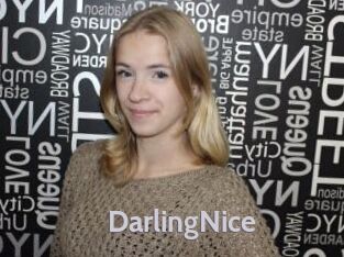 DarlingNice