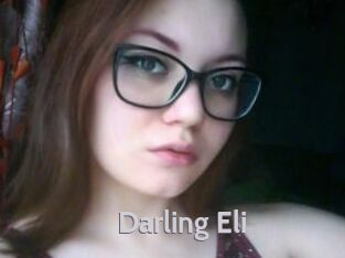 Darling_Eli