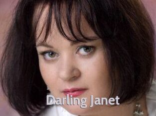 Darling_Janet