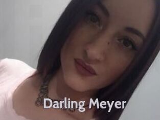 Darling_Meyer