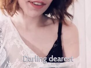 Darling_dearest
