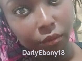 DarlyEbony18