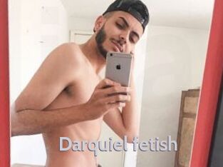 Darquiel_fetish