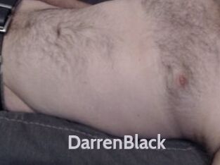 DarrenBlack
