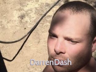 DarrenDash