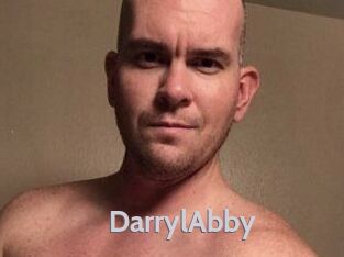 Darryl_Abby