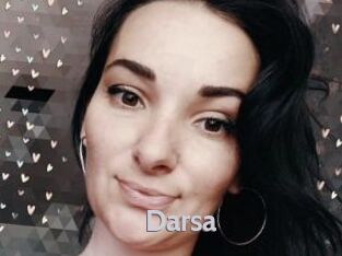 Darsa