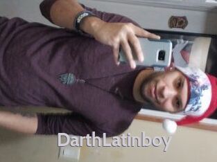 DarthLatinboy