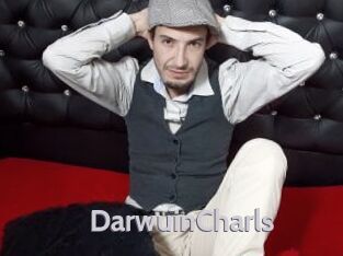 DarwuinCharls