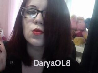 DaryaOL8