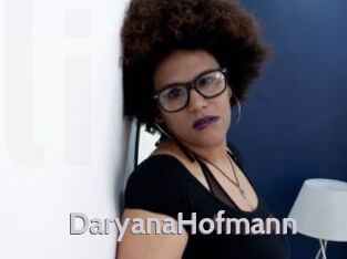 DaryanaHofmann