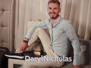 DarylNicholas
