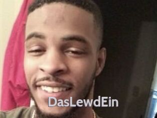 DasLewdEin
