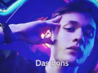 Das_Bons