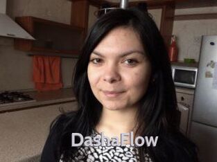 DashaFlow Live Cam 66