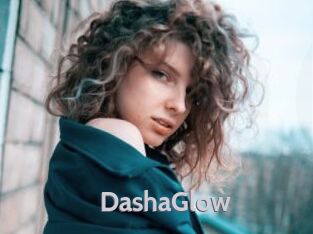 DashaGlow