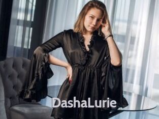 DashaLurie Live Cam 66