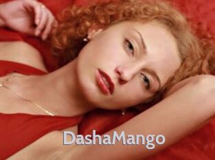 DashaMango