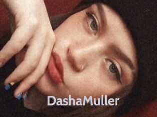 DashaMuller