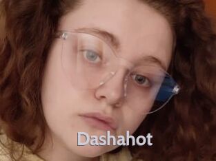Dashahot