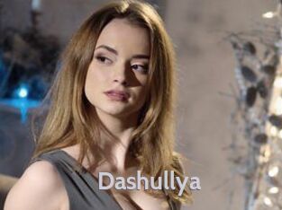 Dashullya