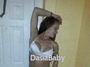 DasiaBaby