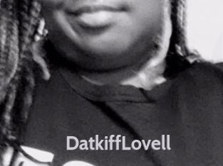 DatkiffLovell