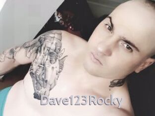 Dave123Rocky