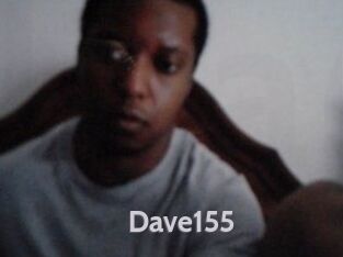 Dave155