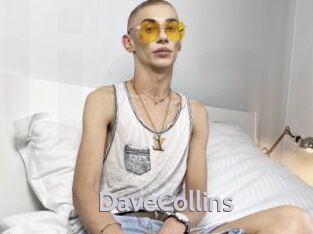 DaveCollins