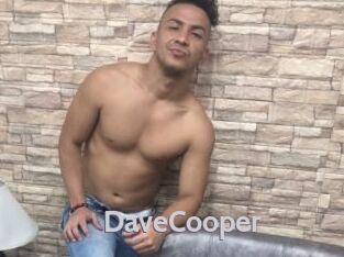 DaveCooper