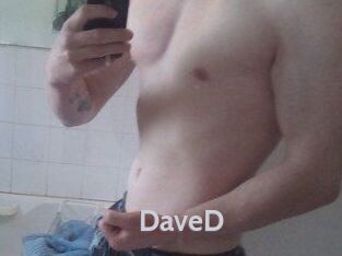 DaveD