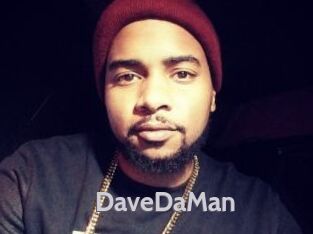 DaveDaMan
