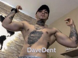 DaveDent