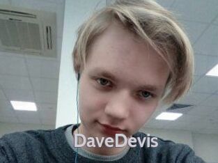 DaveDevis
