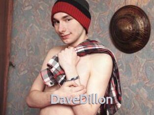 DaveDillon