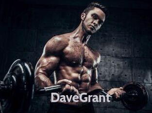 DaveGrant
