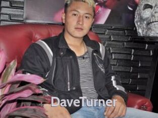 DaveTurner