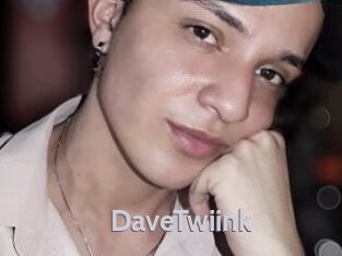 DaveTwiink Live Cam 66