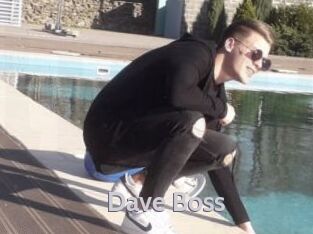 Dave_Boss