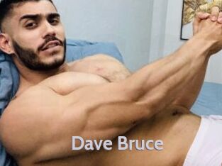 Dave_Bruce