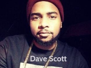 Dave_Scott