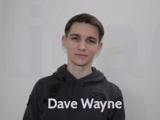 Dave_Wayne