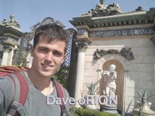 Dave_oRION